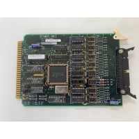 Cymer 06-05333-00A PCB...
